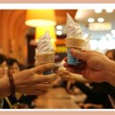 정모소프트 이미지