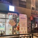 어더아사 - 김포시 김포한강9로 83 | 어더아사