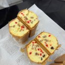 제과 기능사 | 제과기능사 후기!![ 과일케이크원패스 ⌯>₃<⌯ಣ ]