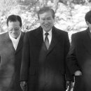 3당