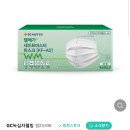 메가세이프 이미지