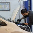 서울3급공업사 이미지