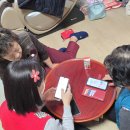 성곡경로당 이미지