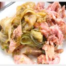 가얏골감자탕 이미지