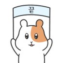 해인필름 이미지