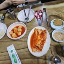 고향순대 이미지