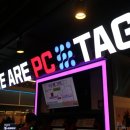 피씨태그(PCTAG) 이미지