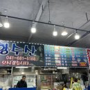 삼길포항 | [서산 여행] 삼길포항에서 회 먹고 카페 간 후기