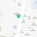 도촌세차장 네이버블로그