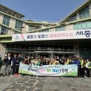 도레미