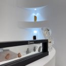 독일보청기 | 남포보청기 영도보청기 [독일보청기] 방문 후기 , 부모님 모시고 다녀왔어요!