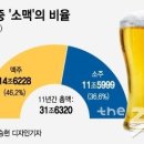 럭셔리수