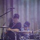 복합문화공간 몽향 | 파티 : 밴드 로맨틱펀치(Romantic Punch) 단독공연 @복합문화공간몽향 2026.03.22 PLAYLIST WAWA vol.1