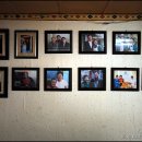 읍성뚝배기 이미지