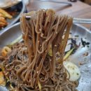 호반 춘천닭갈비 이미지