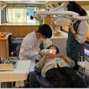 이편한경로당 이미지