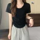 유닉몰