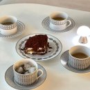 아울 | 커피블루아울원두커피 후기 :) 홈카페 즐기기 좋은 원두추천