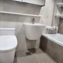 오류 신동아아파트 이미지