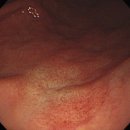 부평내과의원 이미지