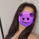 이상지 | 알리 에어스트레이트 후기