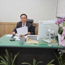 경남지체장애인협회 사천시 지회 이미지