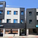 케이헬스(K-Health) 이미지