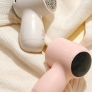 소정세탁소 이미지