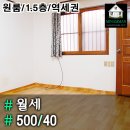 J1007 이미지