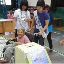 도곡1-111 이미지