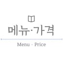 찬미통닭 이미지