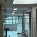 인천대중예술고등학교 | 2025 사진기능사 실기 후기 | 인천대중예술고등학교