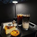 울산 성남동 카페 모던한 분위기 데이트 추천 모노크롬커피바