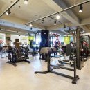 피트니스 다짐 이미지