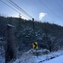 송광사 관광안내소 이미지