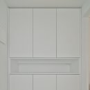 한빛타운 이미지