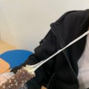 움버거앤윙스영등포역점 이미지