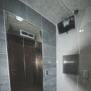 등촌2동400 이미지