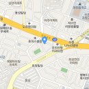 아주대 근처 고시원 Residence 17 이미지