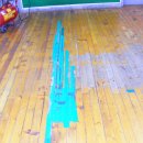 주안2동주민센터 이미지