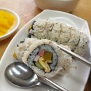 무지개분식 이미지