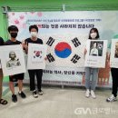 수지청소년문화의집 이미지