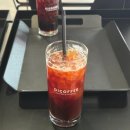 오아이커피(OI coffee) 이미지