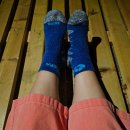 수목원 숯굽는 마을 | 가을 비오는날 딱! 포천 수목원숯굽는마을 참숯가마 필수 준비물