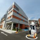 석수3동행정복지센터 이미지