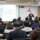 종로농수산 이미지