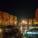 스위스마을412동 이미지