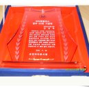 알프스뷔페 이미지