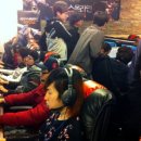 카오스 PC방 이미지