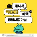 신한카드 설계사 더클래식 플러스 + s y 신규 발급 혜택 후기